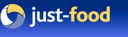 just-food logo